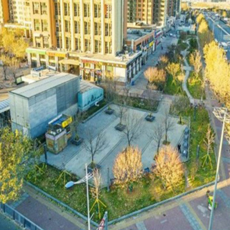 真情慰問(wèn)暖人心，擇立集團(tuán)探望員工住院家屬