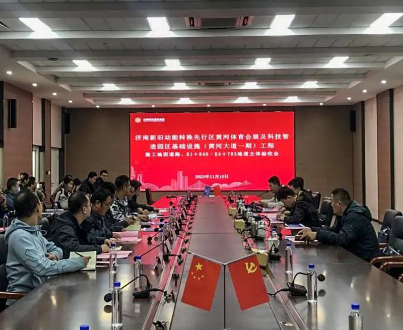 冬至，吃餃子嘍