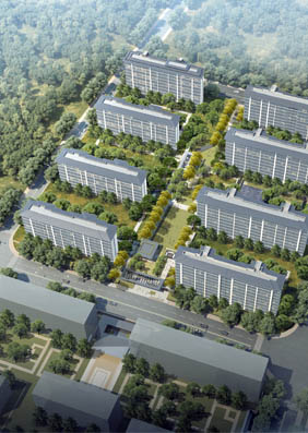 濟(jì)高攬?jiān)篮驮? />
								<div   id=